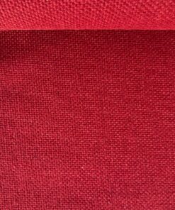De Ploeg Varano rood
