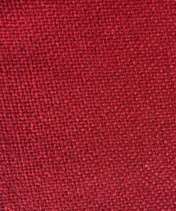 De Ploeg Varano rood