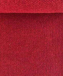 De Ploeg Varano rood