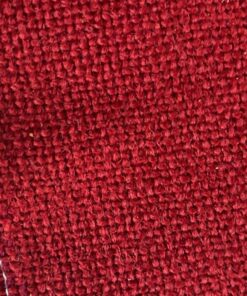 De Ploeg Varano rood