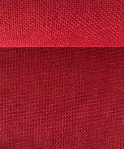 De Ploeg Varano rood