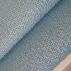 Maharam Messenger 5 093 pastel blauw