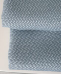 Maharam Messenger 5 093 pastel blue
