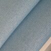 Maharam Messenger 5 093 pastel blauw