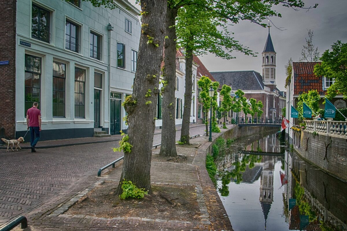 meubelstoffen winkel amersfoort gracht