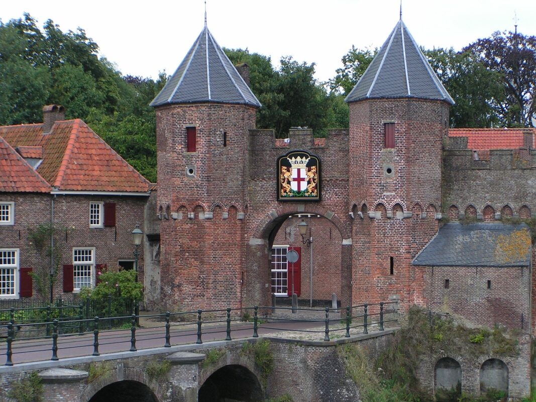 meubelstoffen winkel amersfoort koppelpoort