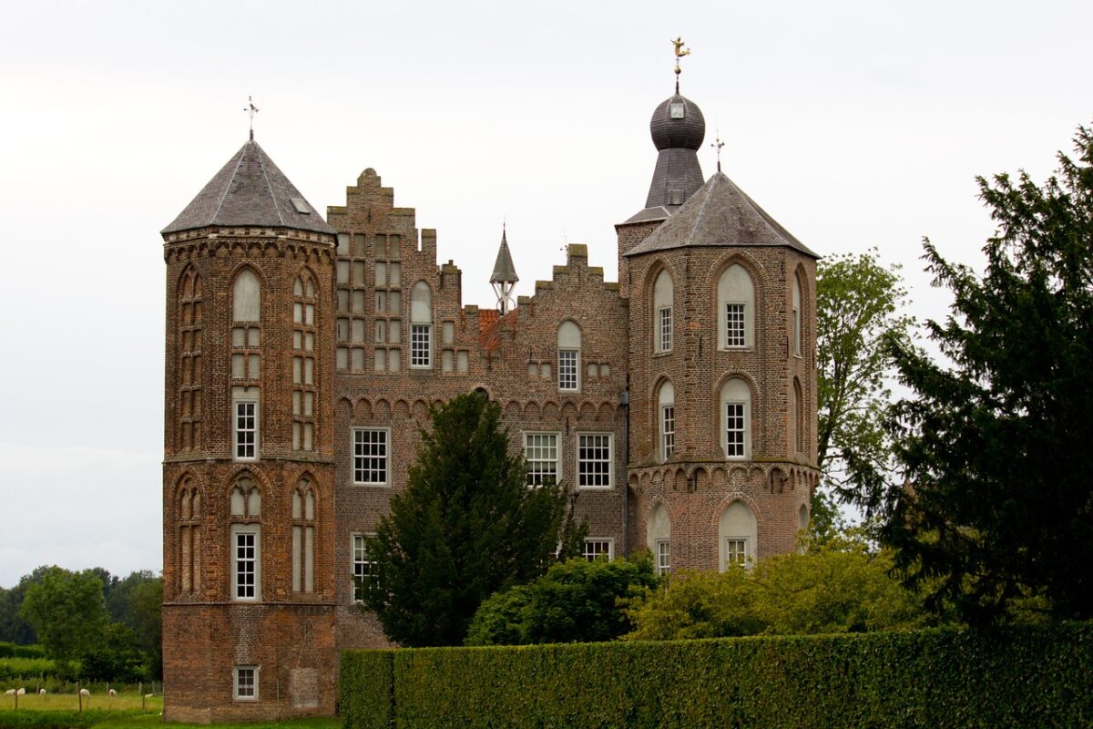 meubelstoffen winkel brabant kasteel