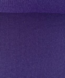Camira Urban YN205 Intersection purple