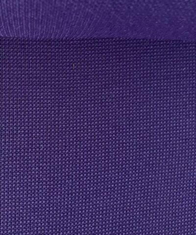 Camira Urban YN205 Intersection paars