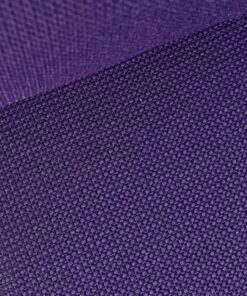 Camira Urban YN205 Intersection paars