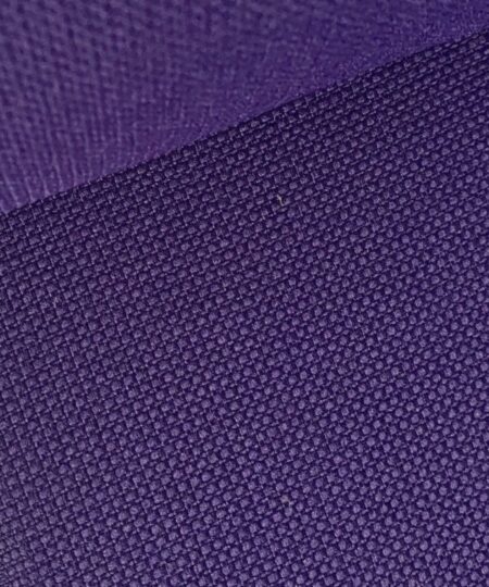 Camira Urban YN205 Intersection paars