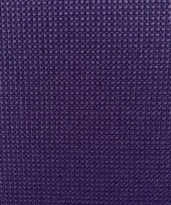 Camira Urban YN205 Intersection paars