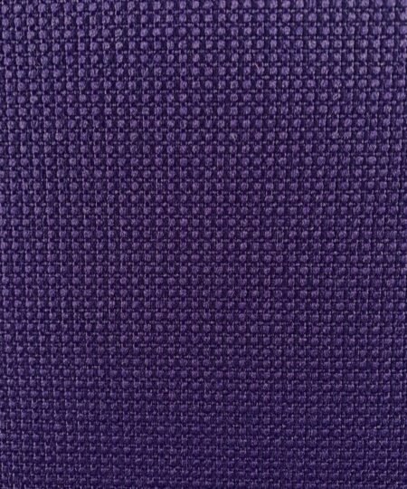 Camira Urban YN205 Intersection paars