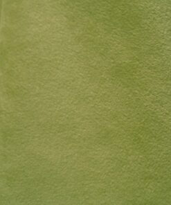 Gabriel Comfort 68001 green-yellow