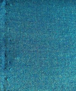 Intrema Riva blauw tinten