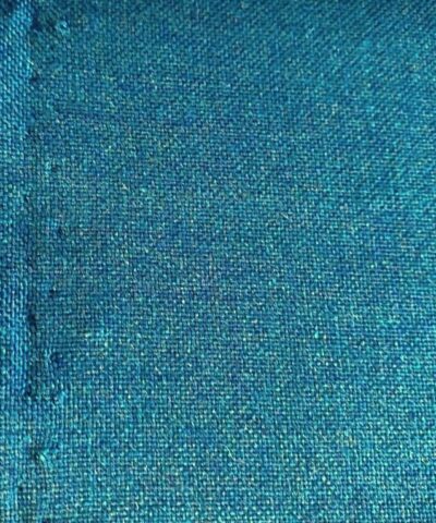 Intrema Riva blauw tinten