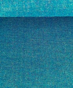 Intrema Riva blauw tinten