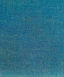 Intrema Riva blauw tinten
