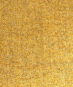Keymer Jorvik yellow grey