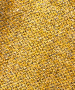 Keymer Jorvik yellow grey