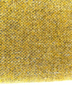 Keymer Jorvik yellow grey
