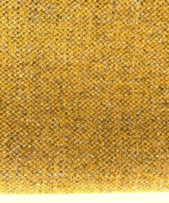 Keymer Jorvik yellow grey