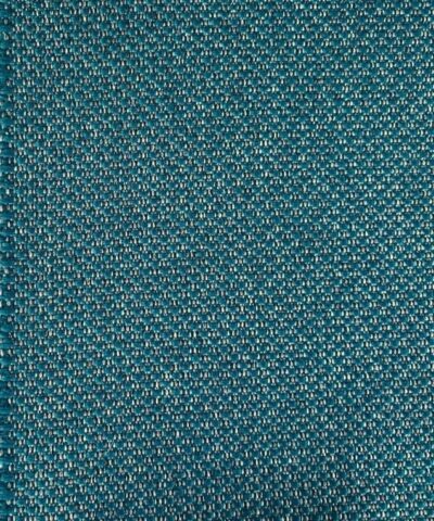 Vescom Norfolk 13 petrol blauw grijs