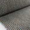 Kvadrat Perla 2.2. 886 olijfgroen turquoise