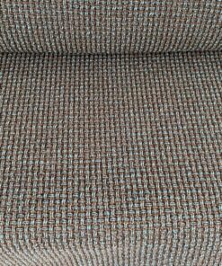 Kvadrat Perla 2.2. 886 olijfgroen turquoise