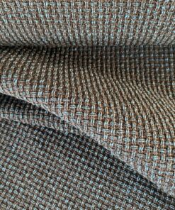Kvadrat Perla 2.2. 886 olijfgroen turquoise