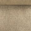 meubelstof velours beige