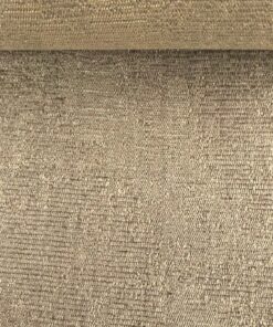 meubelstof velours beige