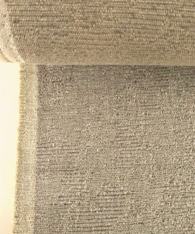 meubelstof velours beige