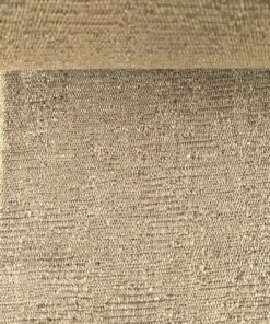 meubelstof velours beige