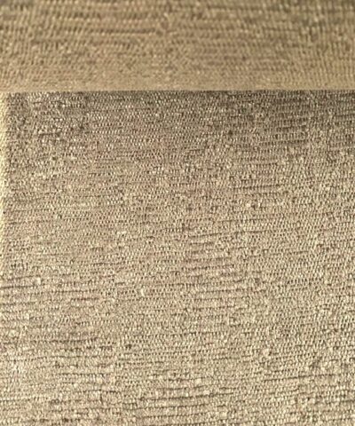 meubelstof velours beige