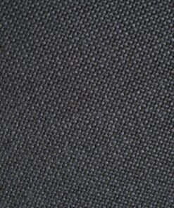 Kvadrat Rime 791 blue-grey anthracite