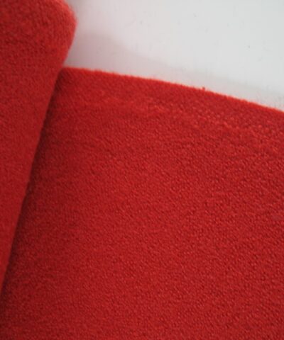 Gabriel Gaja Classic 64003 oranjerood