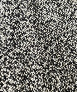 De Ploeg Bergamo 38/84 brown, grey, cream, black bouclé