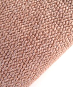 De Ploeg Prairie 27 salmon pink brown