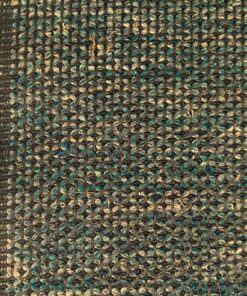 Mario Mazzoni A203 17 petrol blue, beige, black