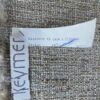 Keymer Discover 61 beige tinten