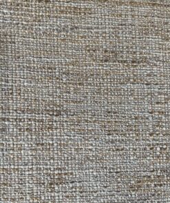 Keymer Discover 61 shades of beige