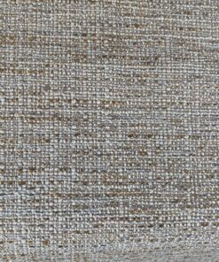 Keymer Discover 61 shades of beige