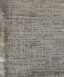 Keymer Discover 61 shades of beige