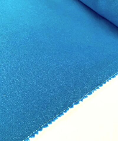 Pugi Kelly 307 blauw