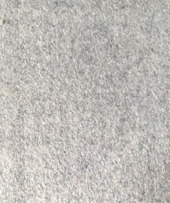Kvadrat Divina MD 713 grey-blue