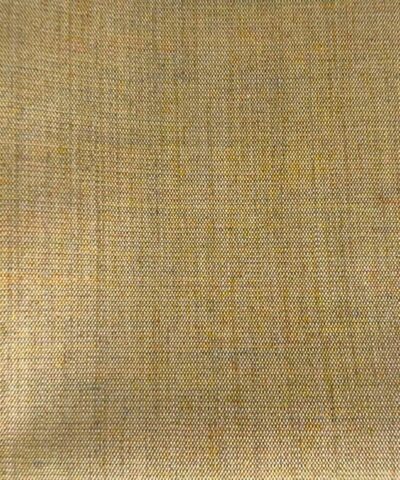 Kvadrat Canvas 2 414 geel