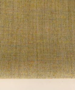 Kvadrat Canvas 2 414 geel