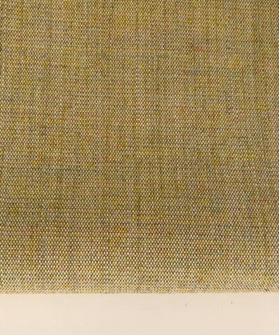 Kvadrat Canvas 2 414 geel