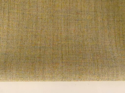 Kvadrat Canvas 2 414 geel